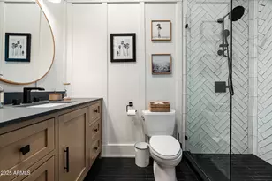 6113 E Calle Del Norte, Scottsdale, AZ 85251 - Photo 39