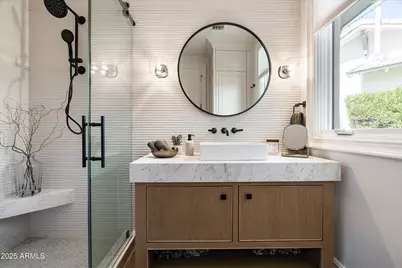 6113 E Calle Del Norte --, Scottsdale, AZ 85251 - Photo 45