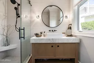 6113 E Calle Del Norte, Scottsdale, AZ 85251 - Photo 45