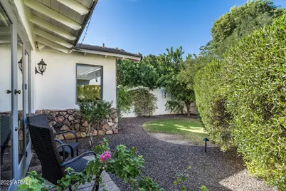 6113 E Calle Del Norte --, Scottsdale, AZ 85251 - Photo 65