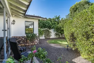 6113 E Calle Del Norte, Scottsdale, AZ 85251 - Photo 65