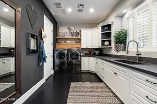 6113 E Calle Del Norte, Scottsdale, AZ 85251 - Photo 41