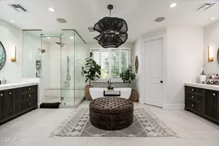 6113 E Calle Del Norte, Scottsdale, AZ 85251 - Photo 27