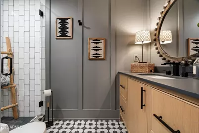 6113 E Calle Del Norte --, Scottsdale, AZ 85251 - Photo 37