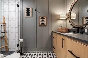 6113 E Calle Del Norte, Scottsdale, AZ 85251 - Photo 37