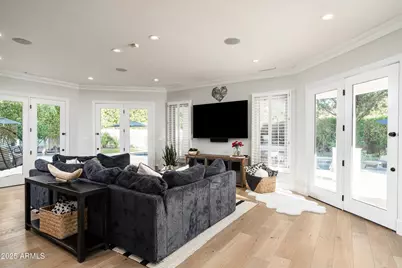 6113 E Calle Del Norte --, Scottsdale, AZ 85251 - Photo 21