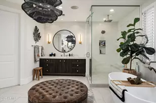 6113 E Calle Del Norte, Scottsdale, AZ 85251 - Photo 25