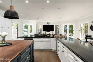 6113 E Calle Del Norte, Scottsdale, AZ 85251 - Photo 17