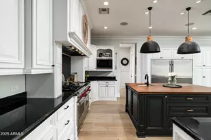 6113 E Calle Del Norte, Scottsdale, AZ 85251 - Photo 15