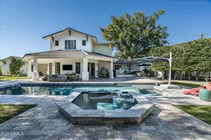 6113 E Calle Del Norte, Scottsdale, AZ 85251 - Photo 57