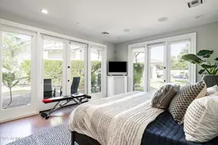 6113 E Calle Del Norte, Scottsdale, AZ 85251 - Photo 43