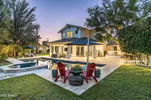 6113 E Calle Del Norte, Scottsdale, AZ 85251 - Photo 47