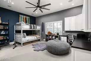 6113 E Calle Del Norte, Scottsdale, AZ 85251 - Photo 35