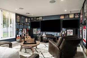 6113 E Calle Del Norte, Scottsdale, AZ 85251 - Photo 33