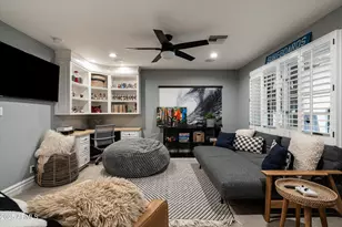 6113 E Calle Del Norte, Scottsdale, AZ 85251 - Photo 31