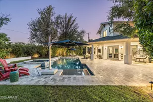 6113 E Calle Del Norte, Scottsdale, AZ 85251 - Photo 49