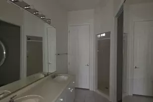 3800 S Cantabria Cir, Chandler, AZ 85248 - Photo 5