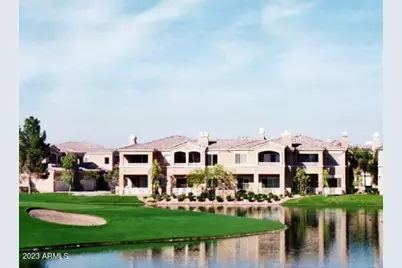 3800 S Cantabria Circle #1093, Chandler, AZ 85248 - Photo 1