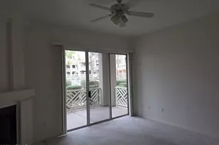 3800 S Cantabria Cir, Chandler, AZ 85248 - Photo 7