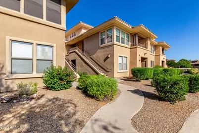 20100 N 78th Place #2201, Scottsdale, AZ 85255 - Photo 1