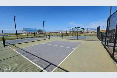 2336 E Homesteader Road, San Tan Valley, AZ 85140 - Photo 19