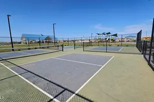 2336 E Homesteader Rd, San Tan Valley, AZ 85140 - Photo 19