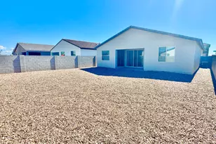 2336 E Homesteader Rd, San Tan Valley, AZ 85140 - Photo 17