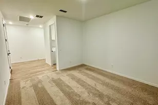 2336 E Homesteader Rd, San Tan Valley, AZ 85140 - Photo 13