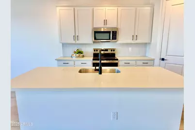 2336 E Homesteader Road, San Tan Valley, AZ 85140 - Photo 7