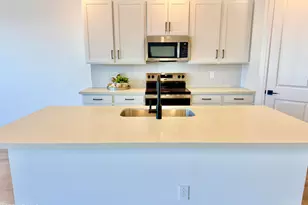 2336 E Homesteader Rd, San Tan Valley, AZ 85140 - Photo 7