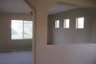 2946 S Del Rancho Cir, Mesa, AZ 85212 - Photo 5