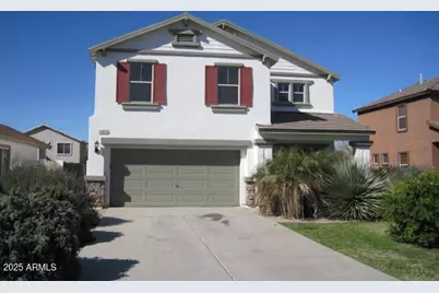 2946 S Del Rancho Circle, Mesa, AZ 85212 - Photo 1