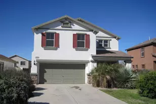 2946 S Del Rancho Cir, Mesa, AZ 85212 - Photo 1