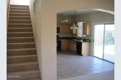 2946 S Del Rancho Circle, Mesa, AZ 85212 - Photo 7