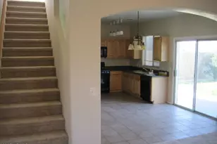 2946 S Del Rancho Cir, Mesa, AZ 85212 - Photo 7