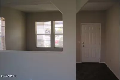 2946 S Del Rancho Circle, Mesa, AZ 85212 - Photo 3