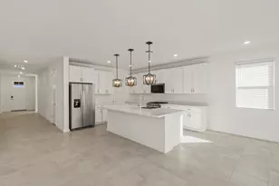 37511 W San Sisto Ave, Maricopa, AZ 85138 - Photo 19