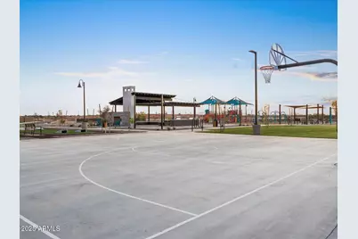 37511 W San Sisto Avenue, Maricopa, AZ 85138 - Photo 57