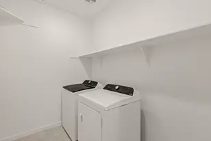 37511 W San Sisto Ave, Maricopa, AZ 85138 - Photo 11