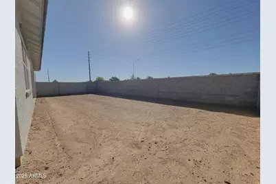 37511 W San Sisto Avenue, Maricopa, AZ 85138 - Photo 25