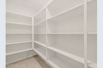 37511 W San Sisto Avenue, Maricopa, AZ 85138 - Photo 23