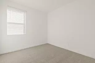 37511 W San Sisto Ave, Maricopa, AZ 85138 - Photo 7