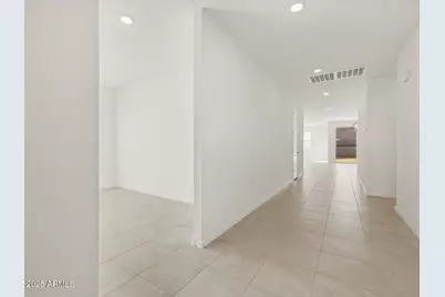 37511 W San Sisto Avenue, Maricopa, AZ 85138 - Photo 3