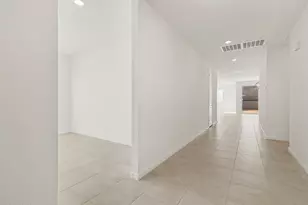 37511 W San Sisto Ave, Maricopa, AZ 85138 - Photo 3