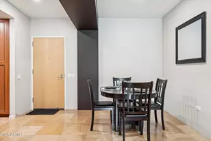 7161 E Rancho Vista Dr, Scottsdale, AZ 85251 - Photo 7