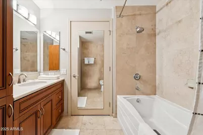 7161 E Rancho Vista Drive #1003, Scottsdale, AZ 85251 - Photo 17