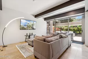 7161 E Rancho Vista Dr, Scottsdale, AZ 85251 - Photo 3