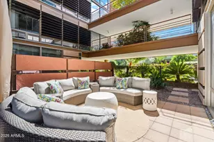 7161 E Rancho Vista Dr, Scottsdale, AZ 85251 - Photo 21