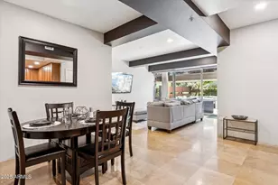 7161 E Rancho Vista Dr, Scottsdale, AZ 85251 - Photo 5