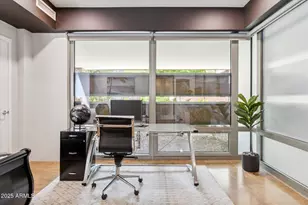 7161 E Rancho Vista Dr, Scottsdale, AZ 85251 - Photo 15